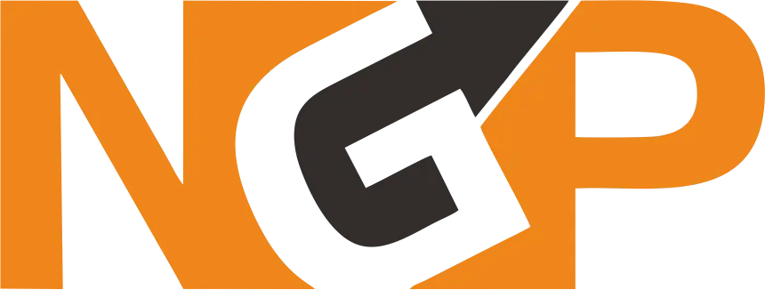 Konsultan IT Terbaik